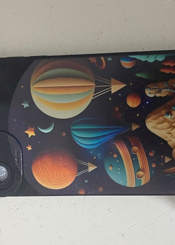 IPHONE 11 TELEFON KILIFI