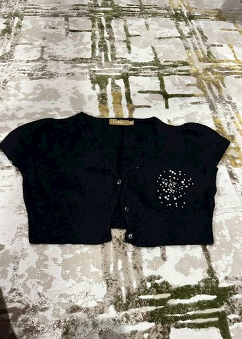 Diğer Standart Beden