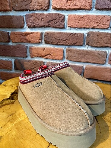 UGG Kadın Kışlık Bot ? SIFIR 37-38-39-40 UGG Classic Short kad