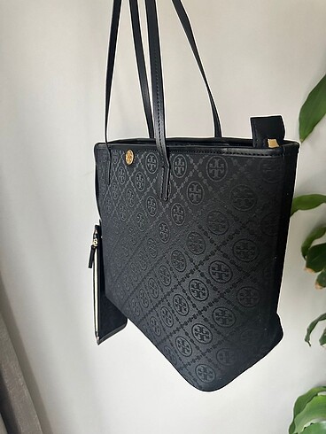 Beden Tory Burch Çanta Yeni Model