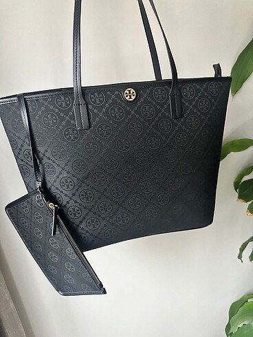 Tory Burch Çanta Yeni Model