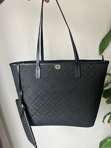 Tory Burch Tory Burch Çanta Yeni Model
