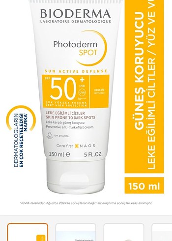 Bioderma