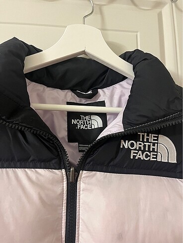 North Face North Face Mont