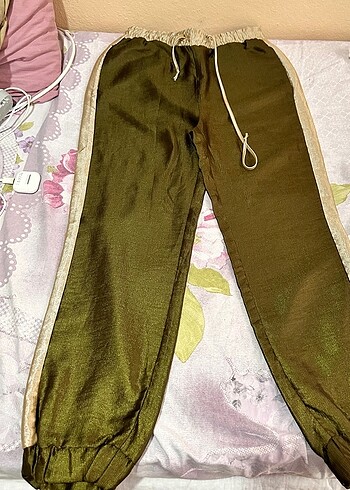 Koton Koton pantolon