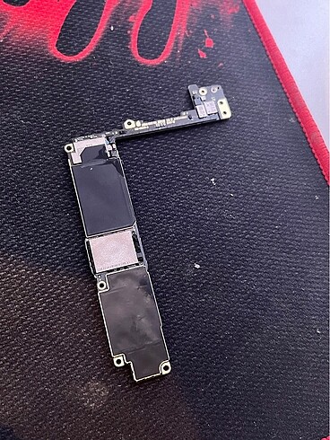 iphone 8 plus anakart yd arızalı