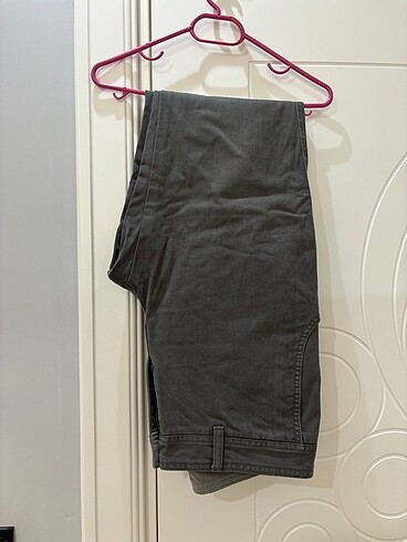Columbia pantolon