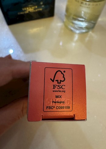 Benefit 24-Hr Brow Setter Kaş Sabitleyici Şeffaf - Görsel 3