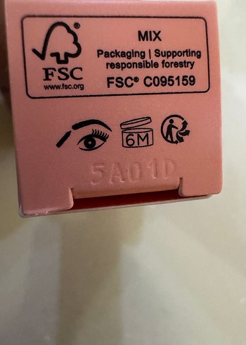 Benefit 24-HR Brow Setter Kaş Sabitleyici 2ml - Görsel 3