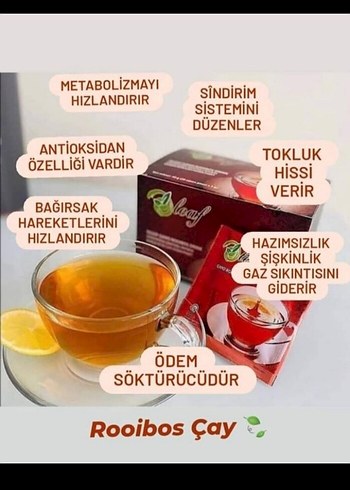 3 adet klasik kahve