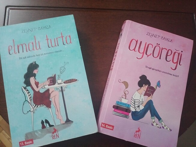 Kitap