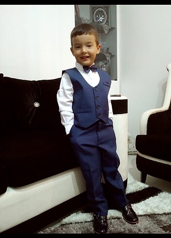 3lu takım.