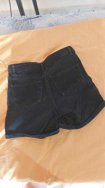 LC Waikiki Kot Şort