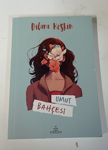 Umut bahçesi 