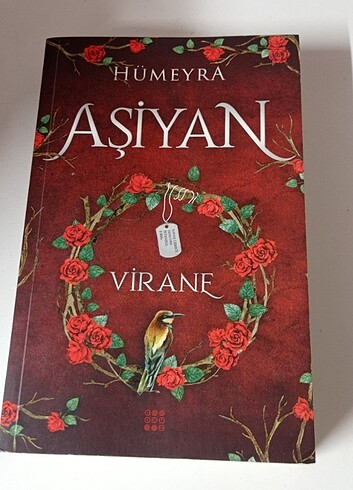 Aşiyan-Virane