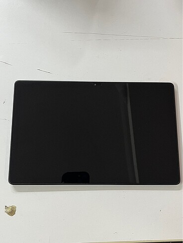 Temiz Samsung tab a7 32 gb