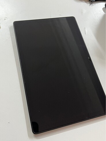 Samsung Temiz Samsung tab a7 32 gb