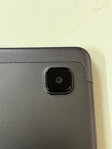  Beden Renk Temiz Samsung tab a7 32 gb