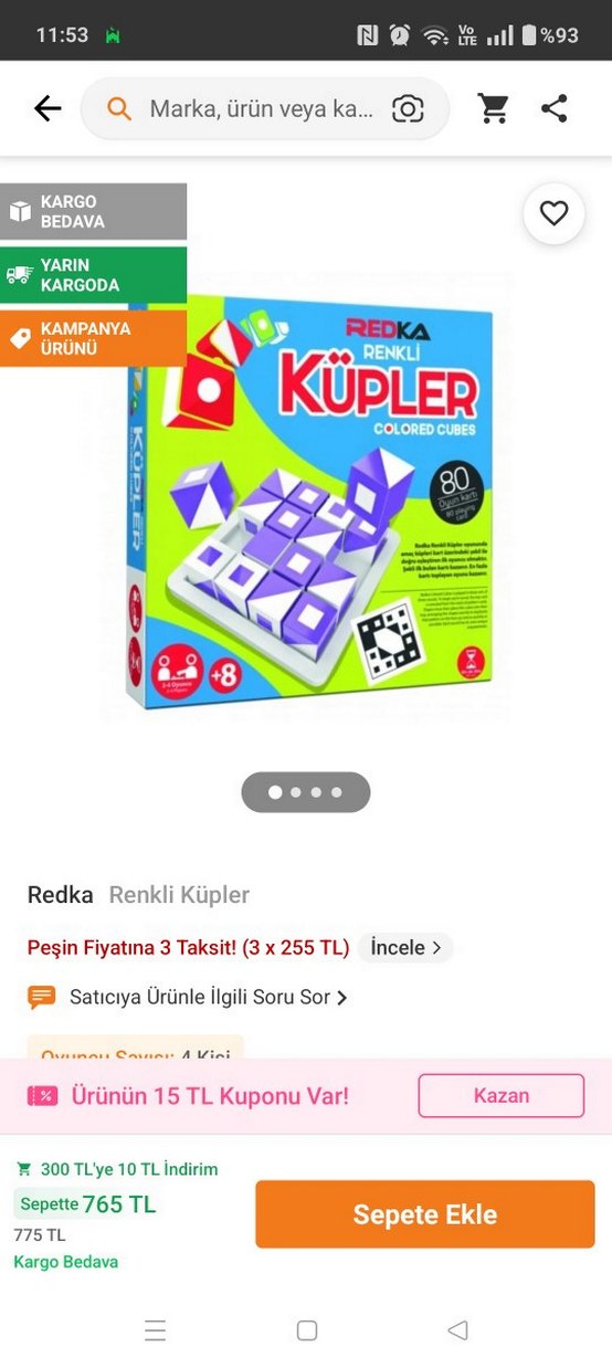 akıl oyunu - Görsel 3