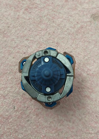  Beyblade Burst