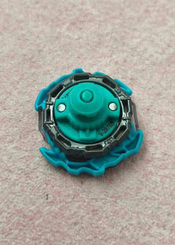  Beyblade burst