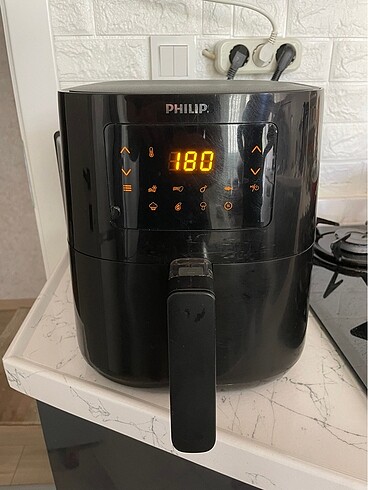 Philips AirFryer