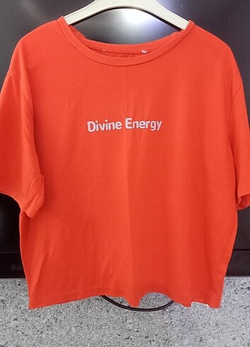 LC WAİKİKİ t-shirt 