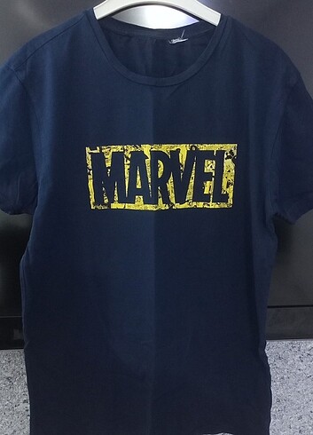 LC WAİKİKİ FENERBAHÇE LOGOLU t-shirt