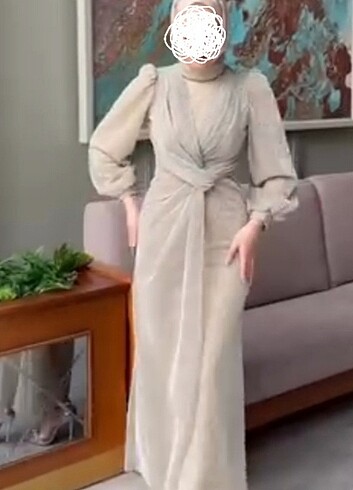 Diğer Abiye 