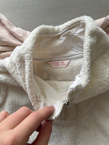 LC Waikiki sweat