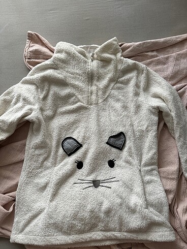 sweat
