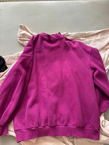 sweat