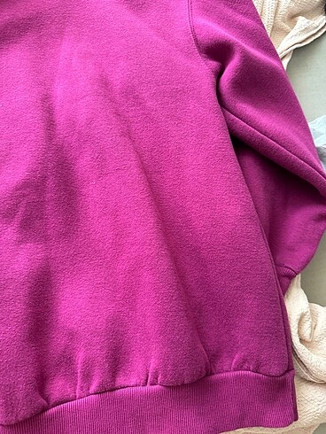 s Beden sweat