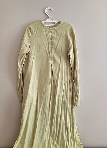 Armine Tunik 