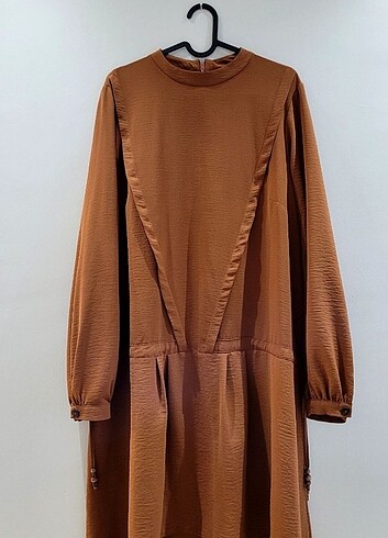 Armine Tunik 