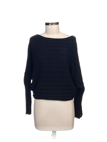 Vintage Love Kazak / Triko %70 İndirimli.