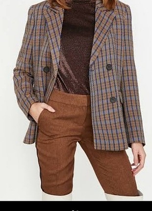Koton blazer