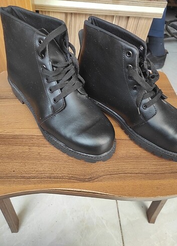 Hiç giyilmedi - Görsel 2