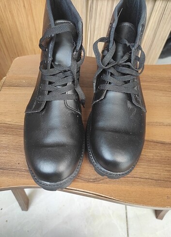 Hiç giyilmedi - Görsel 4