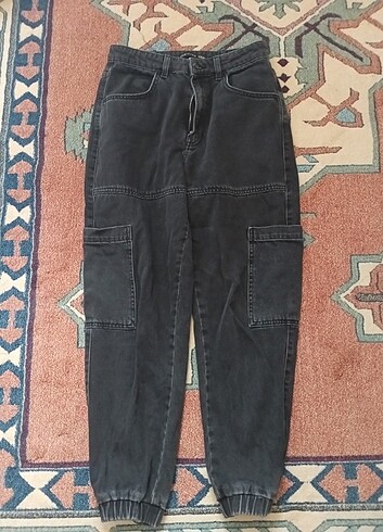 LC Waikiki Lc kot pantolon