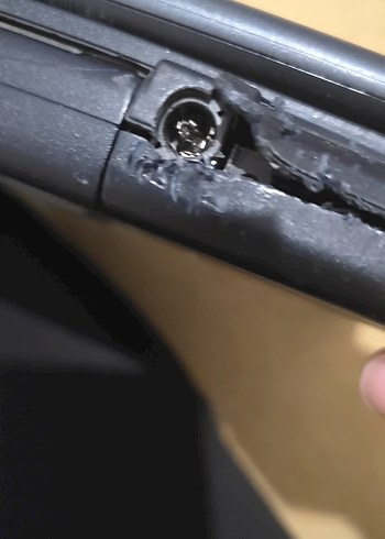 HP Compaq - Görsel 3