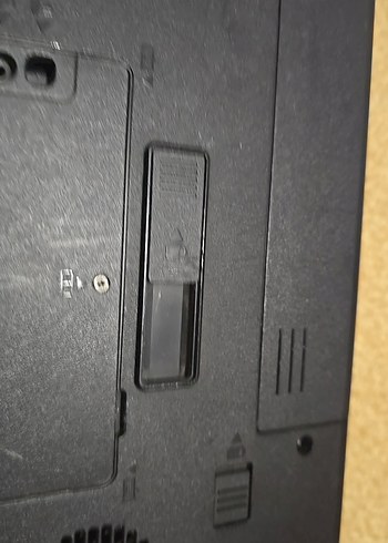 HP Compaq - Görsel 7