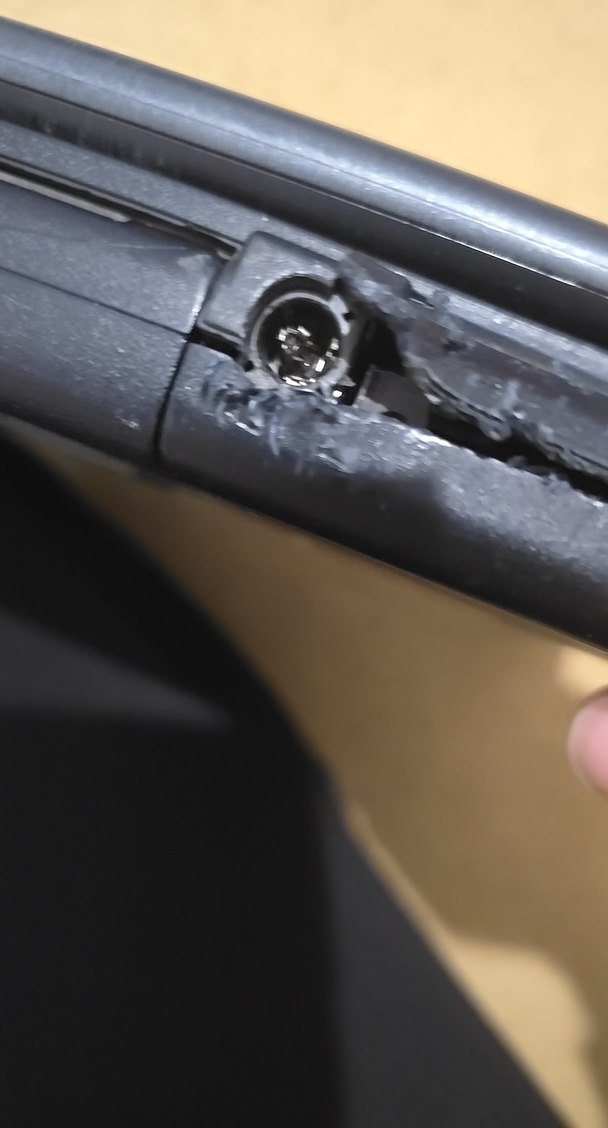 HP Compaq - Görsel 3