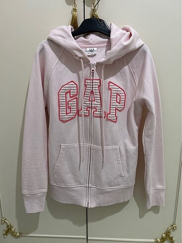 Gap sweatshırt
