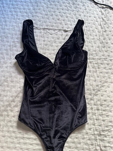 Penti Body
