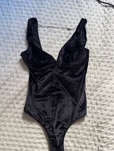 Penti Penti Body