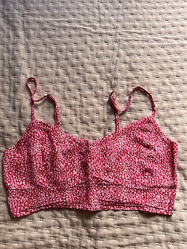 mini crop