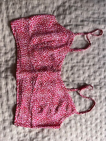 Diğer mini crop