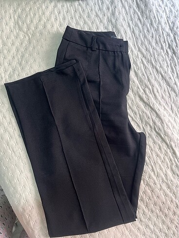 Trendyol & Milla Kumaş Pantolon