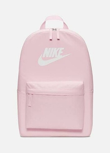 Nike gündelik ve okul çantası 